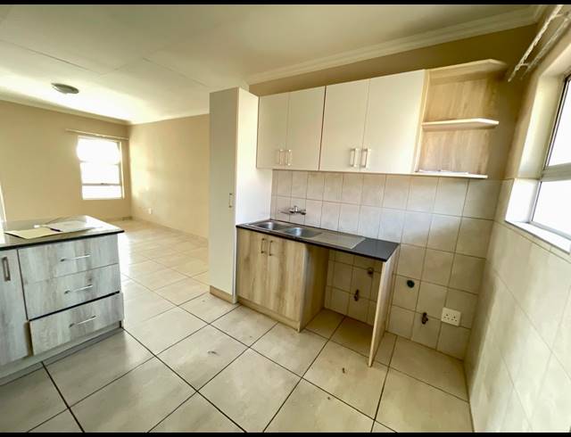 2 BEDROOM APARTMENT FOR SALE IN MONTANA